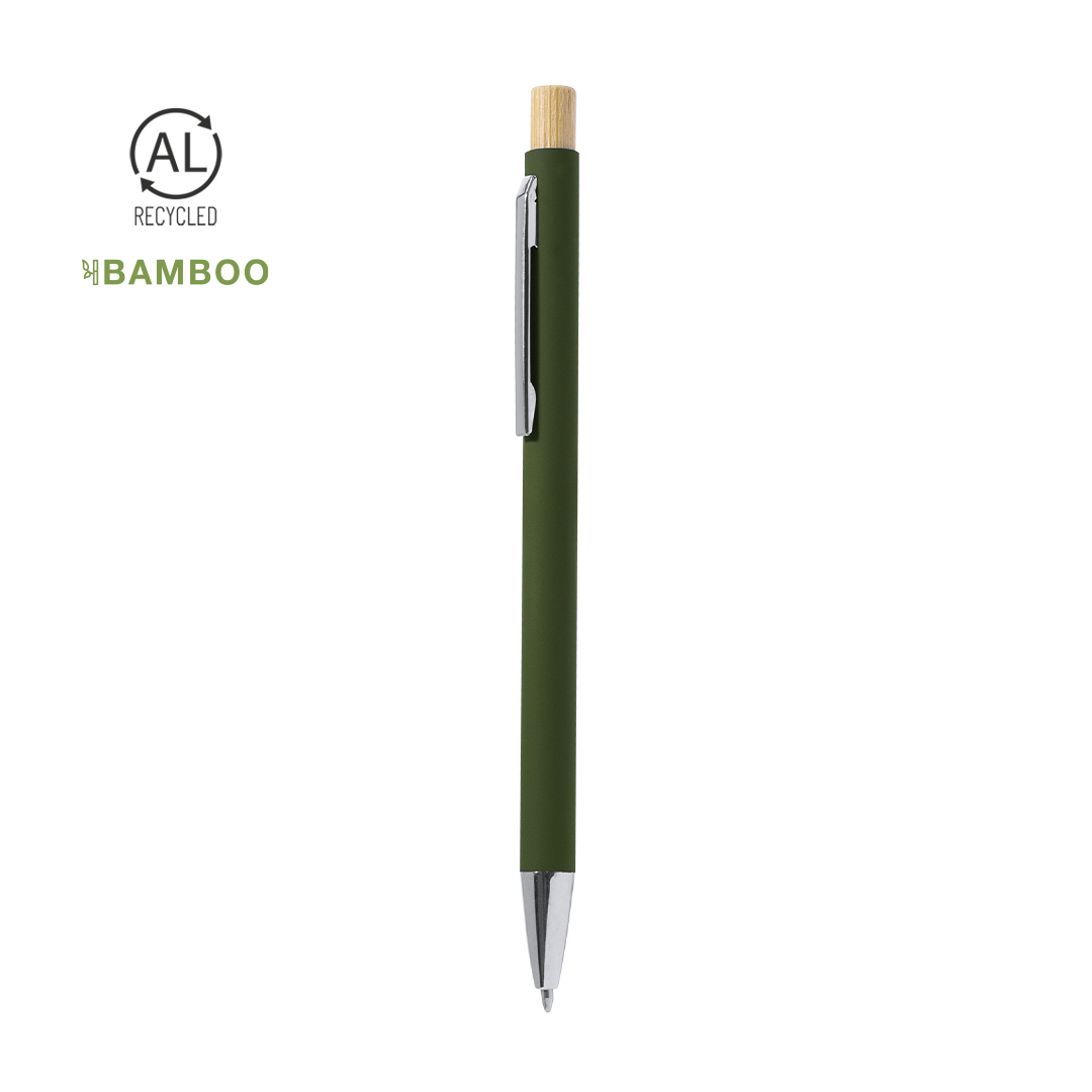 Stylo Kosif