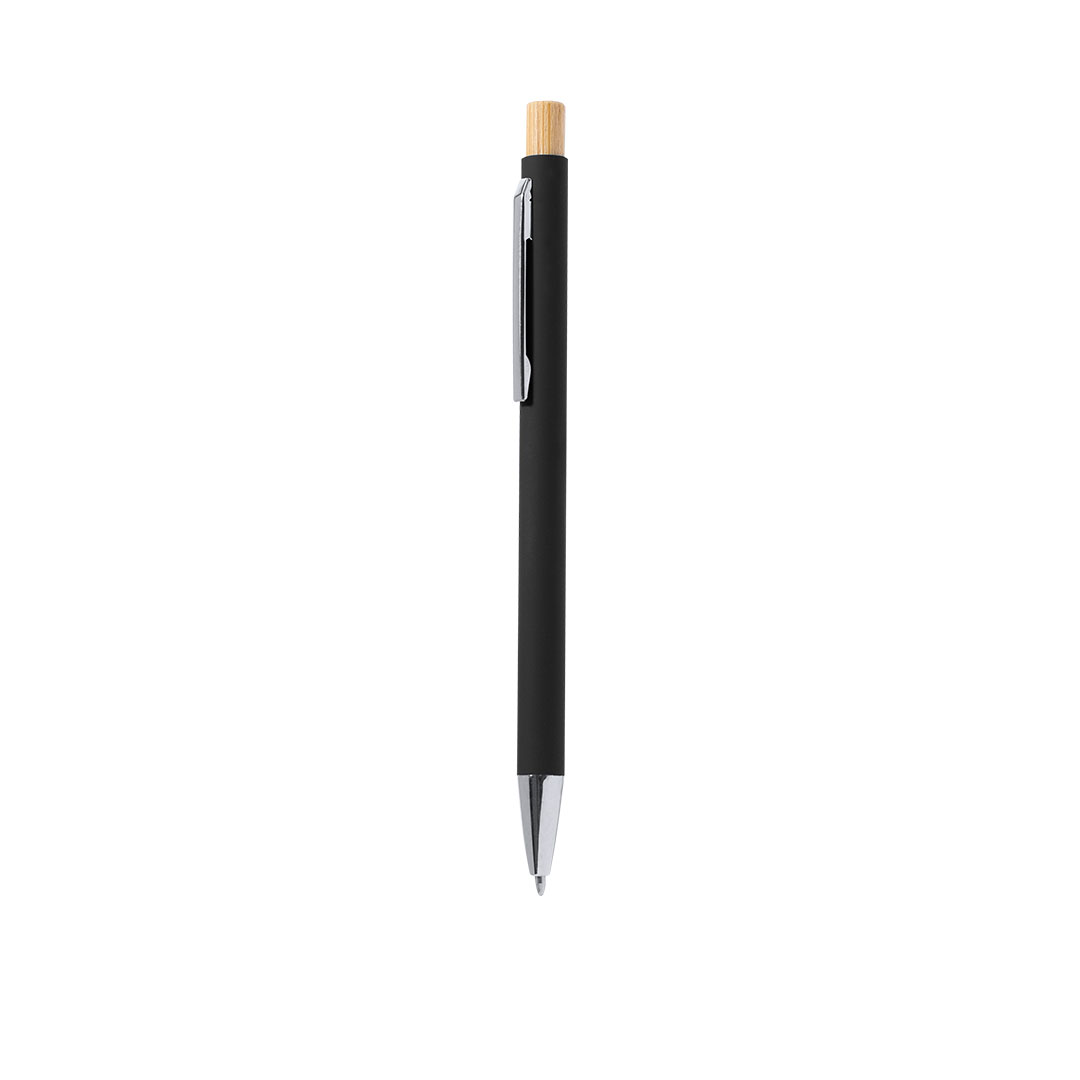 Stylo Kosif