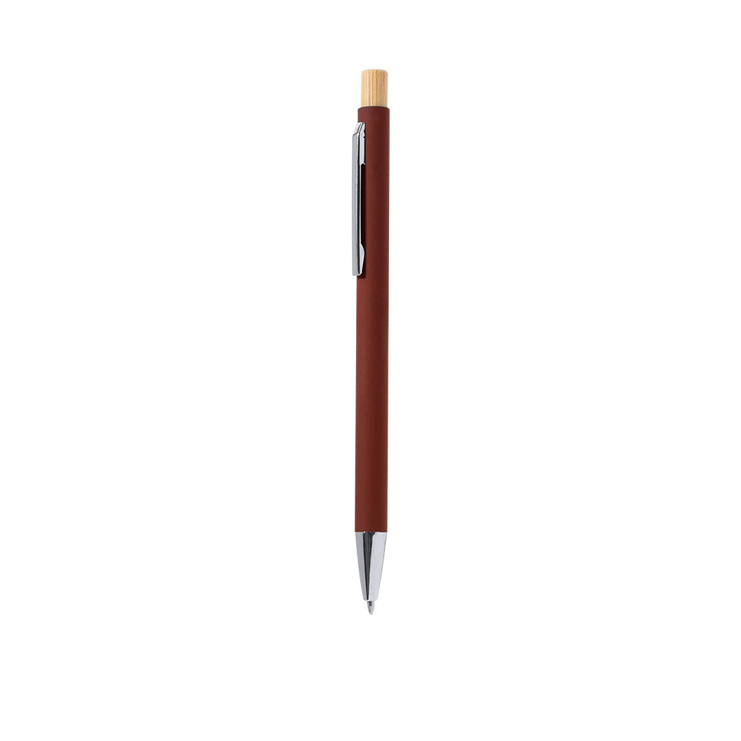 Stylo Kosif