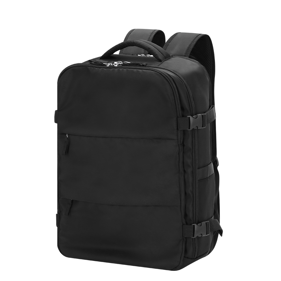 Sac À Dos Sous Vide Tempest
