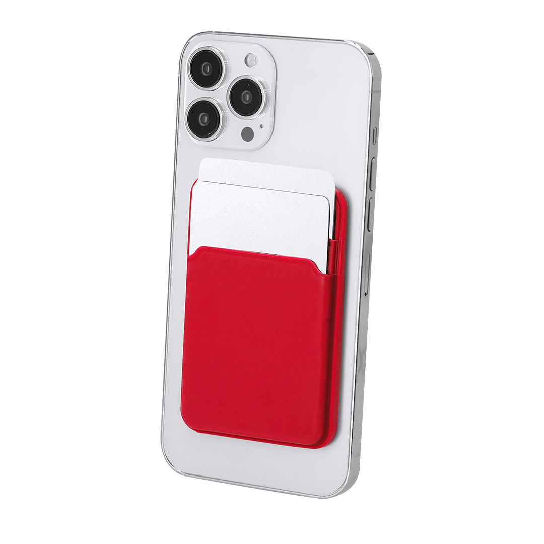 Porte-Cartes Ristol
