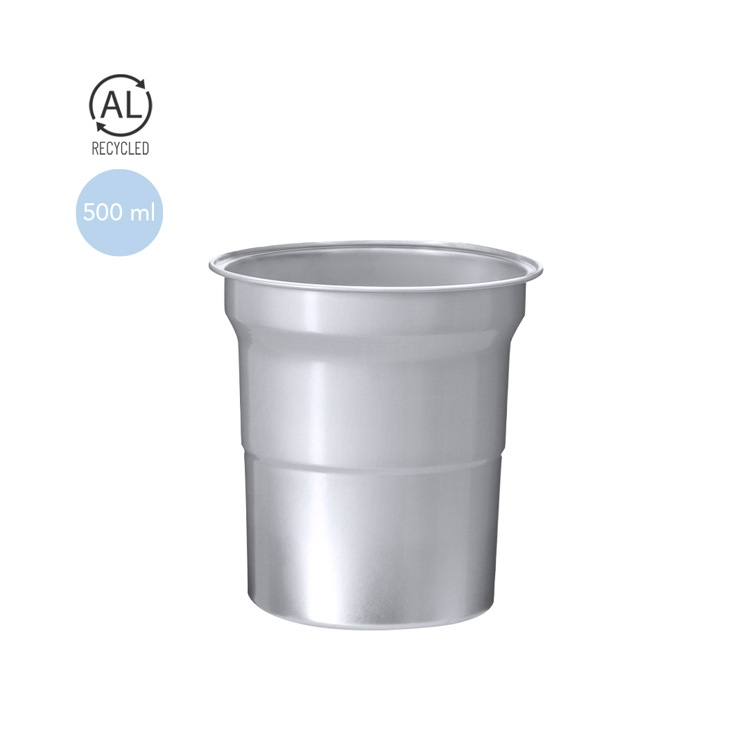 Verre Kotum