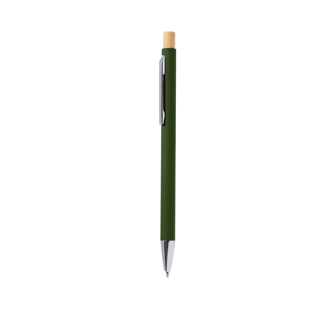 Stylo Kosif