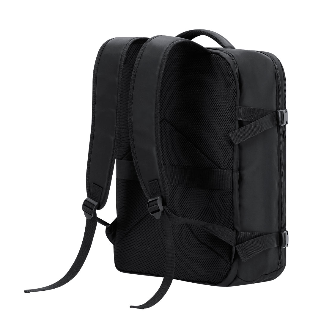Sac À Dos Sous Vide Tempest