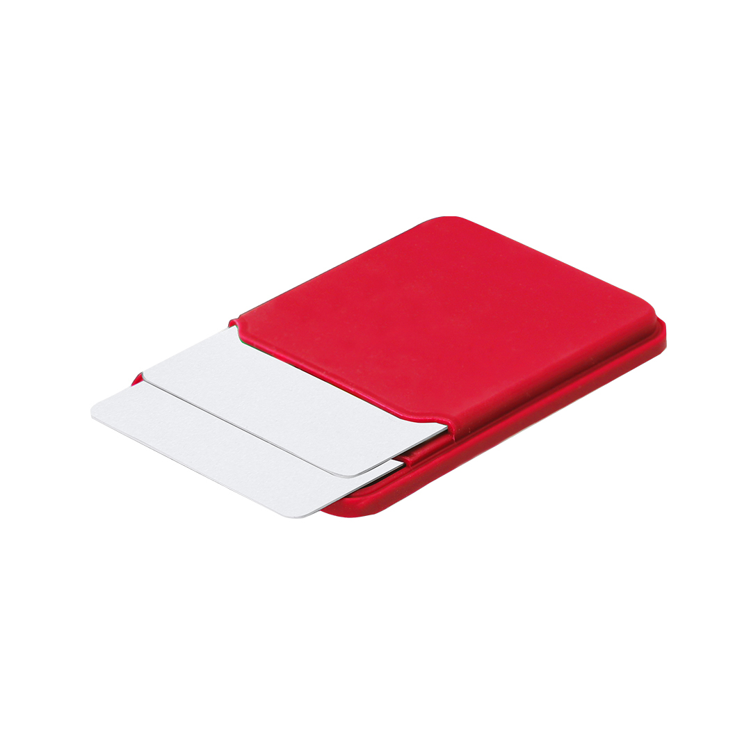 Porte-Cartes Ristol