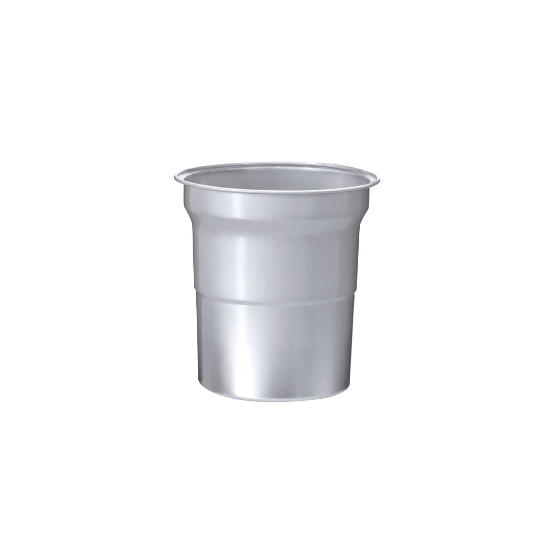 Verre Kotum
