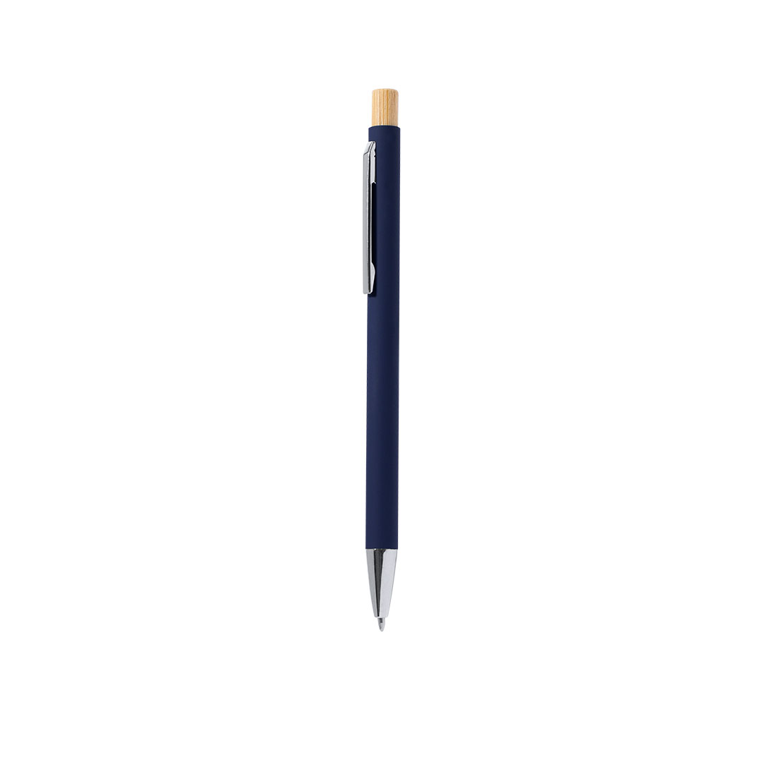 Stylo Kosif