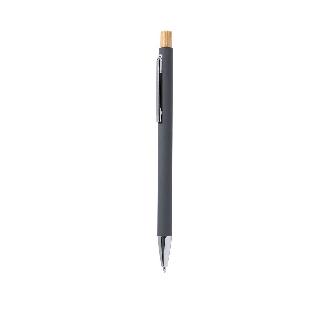 Stylo Kosif