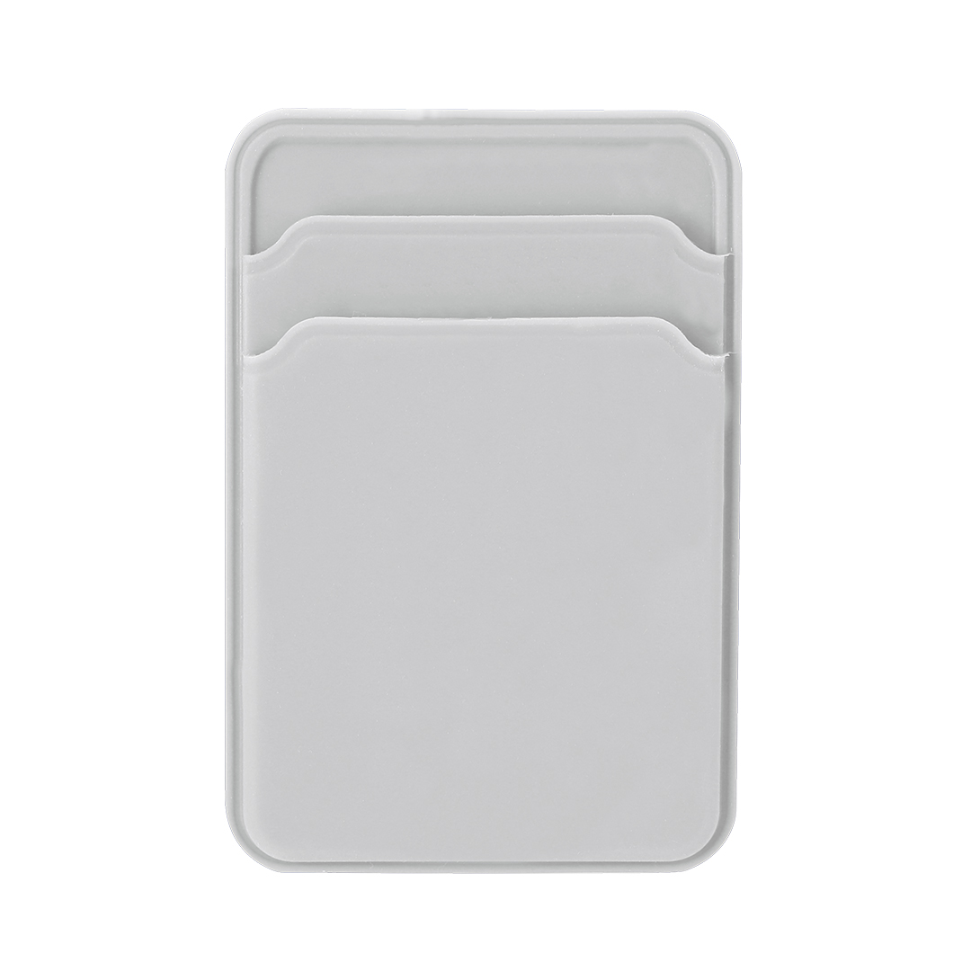 Porte-Cartes Ristol