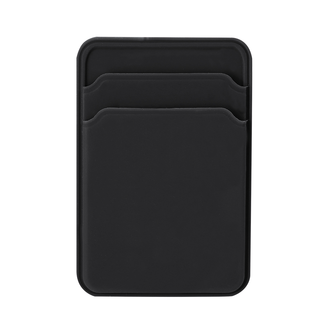 Porte-Cartes Ristol