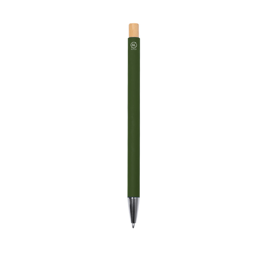 Stylo Kosif