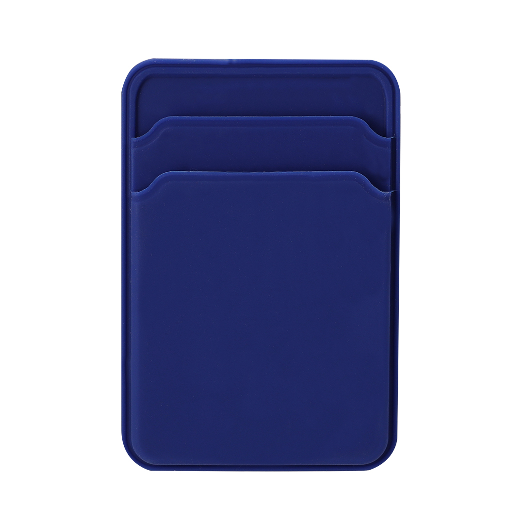 Porte-Cartes Ristol