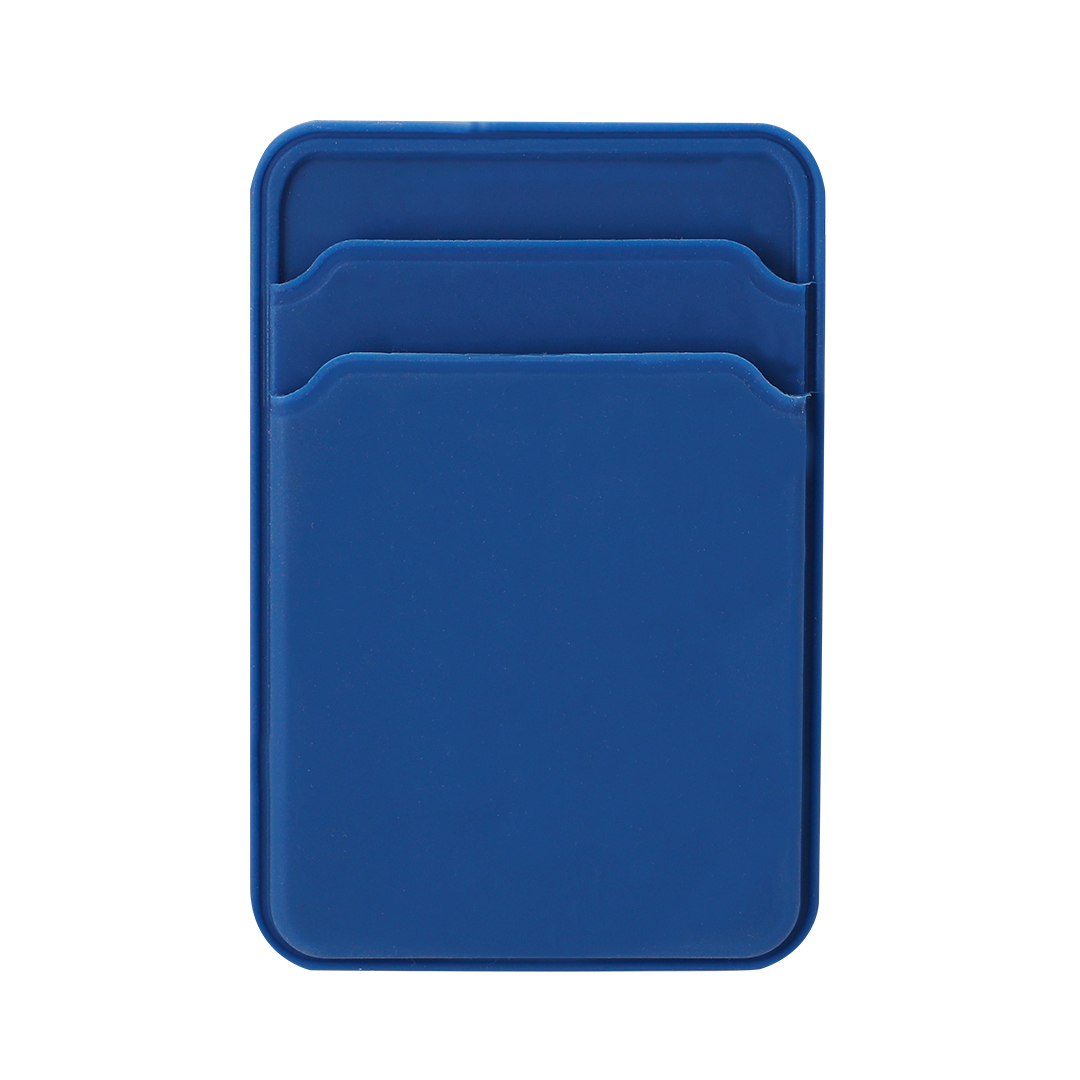 Porte-Cartes Ristol