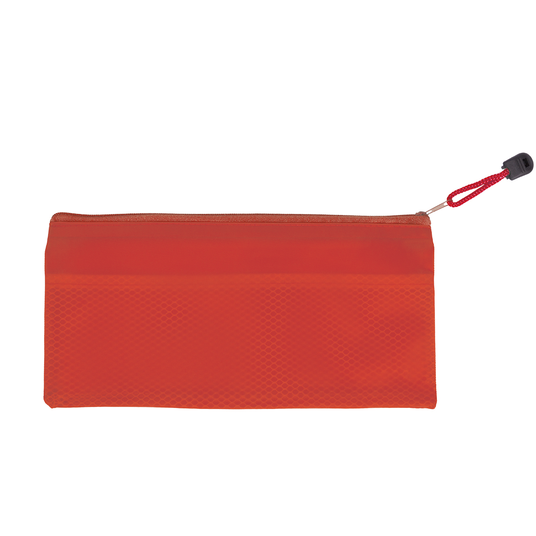 Trousse Latber