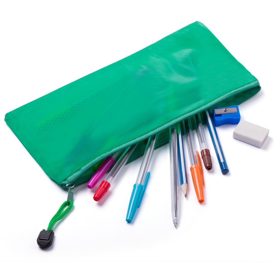 Trousse Latber