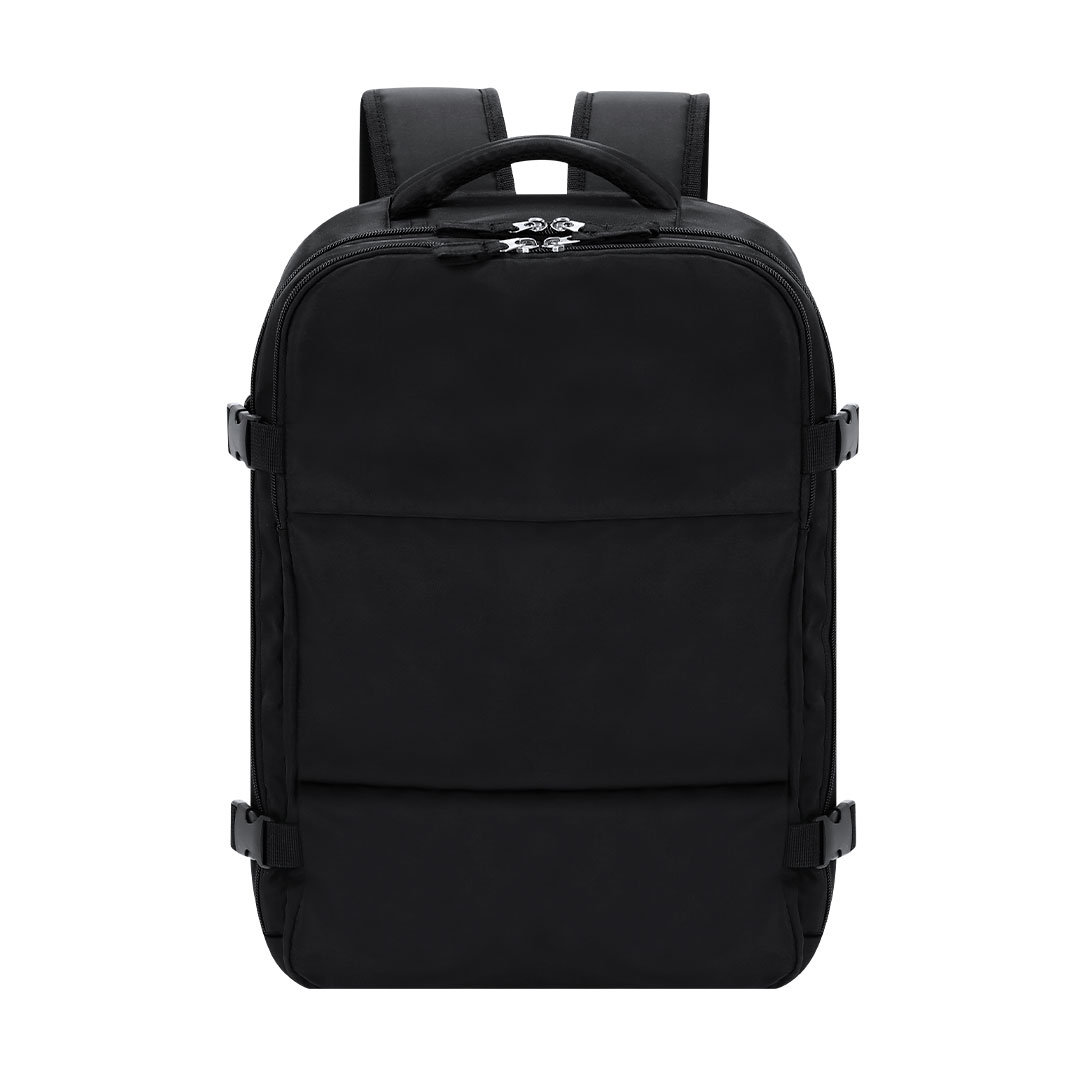 Sac À Dos Sous Vide Tempest