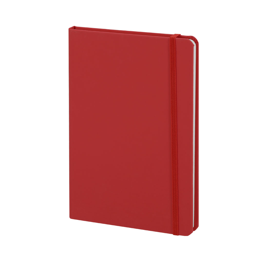 Bloc Notes Ciluxlin