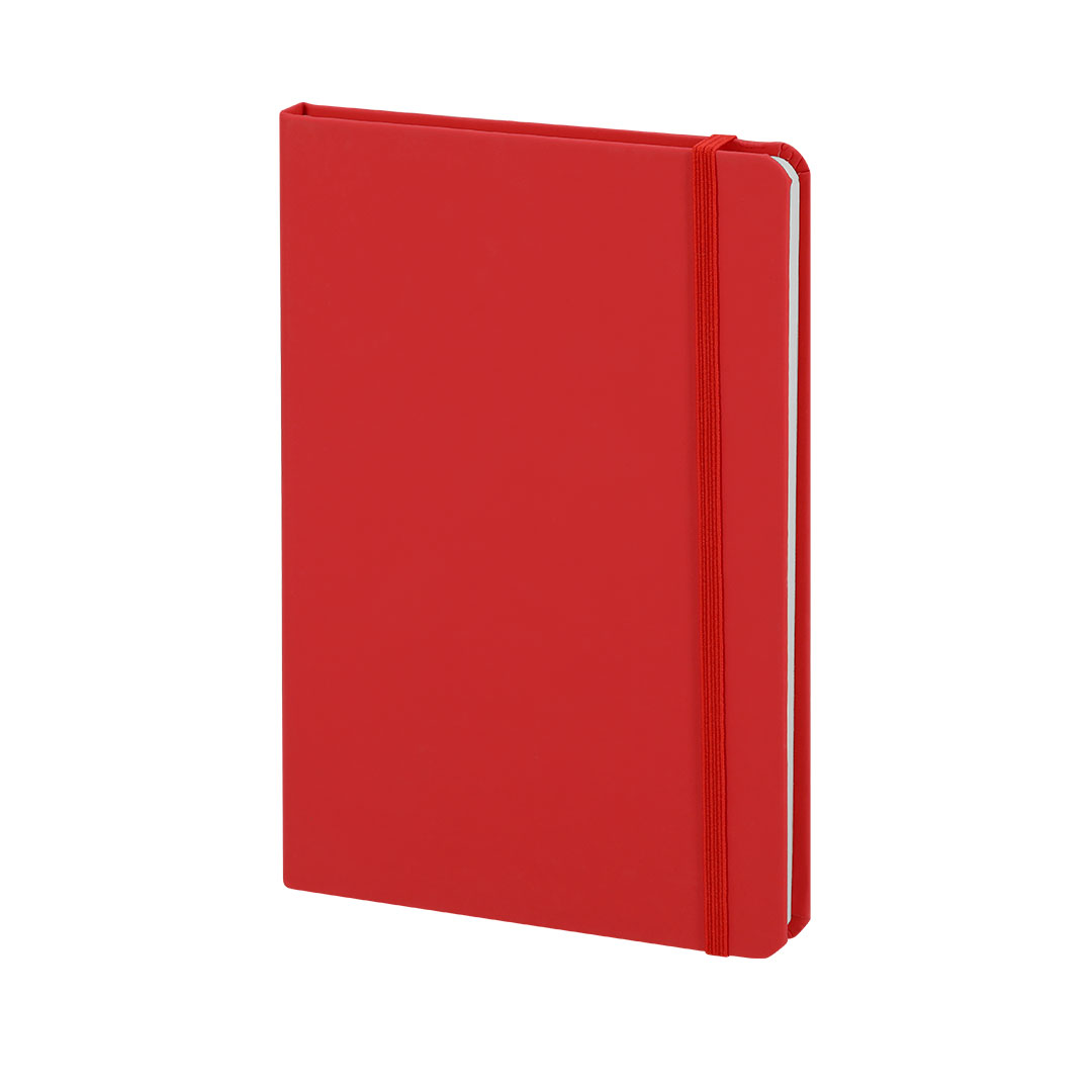 Bloc Notes Ciluxlin