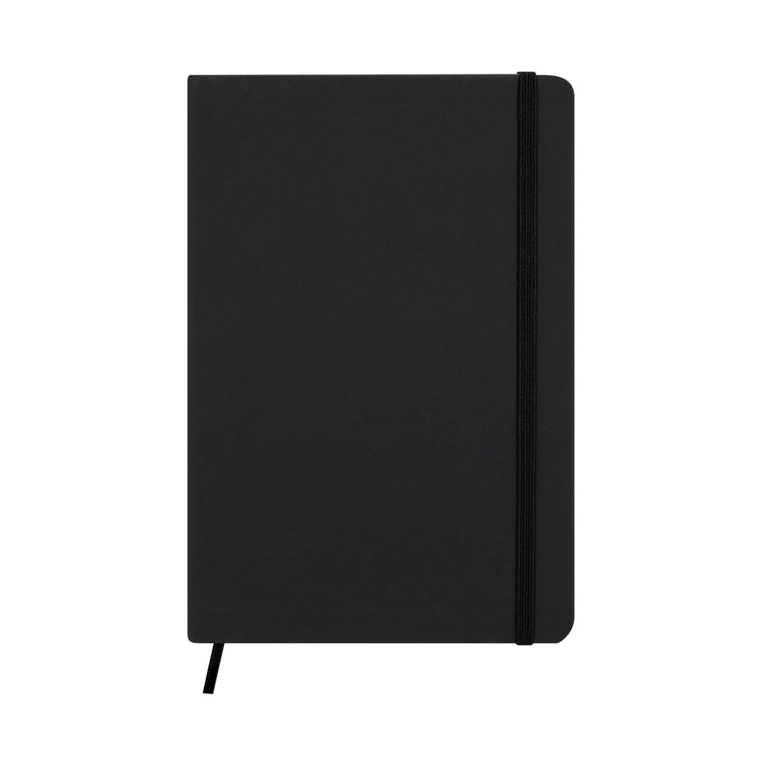 Bloc Notes Ciluxlin