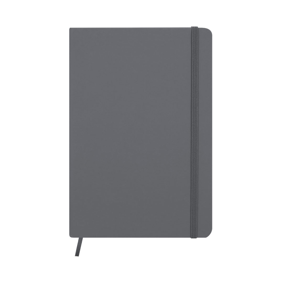 Bloc Notes Ciluxlin