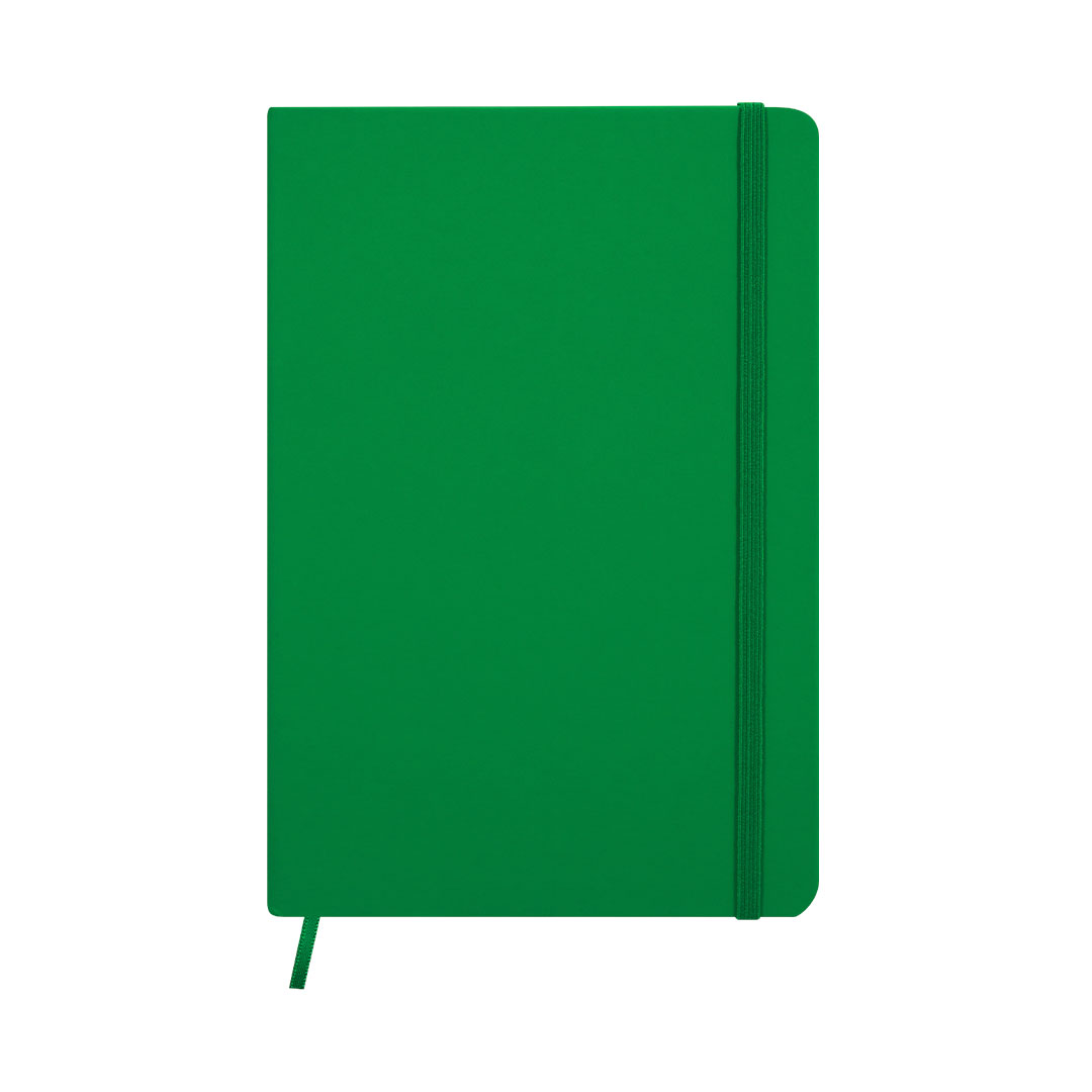 Bloc Notes Ciluxlin