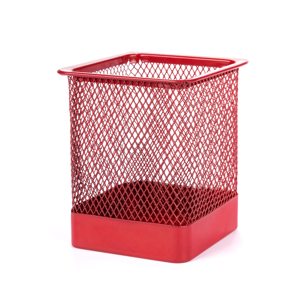 Porte-Crayons Tipel