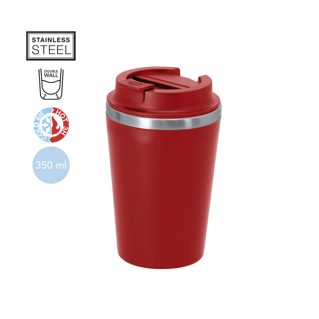 Verre Thermique Relanor