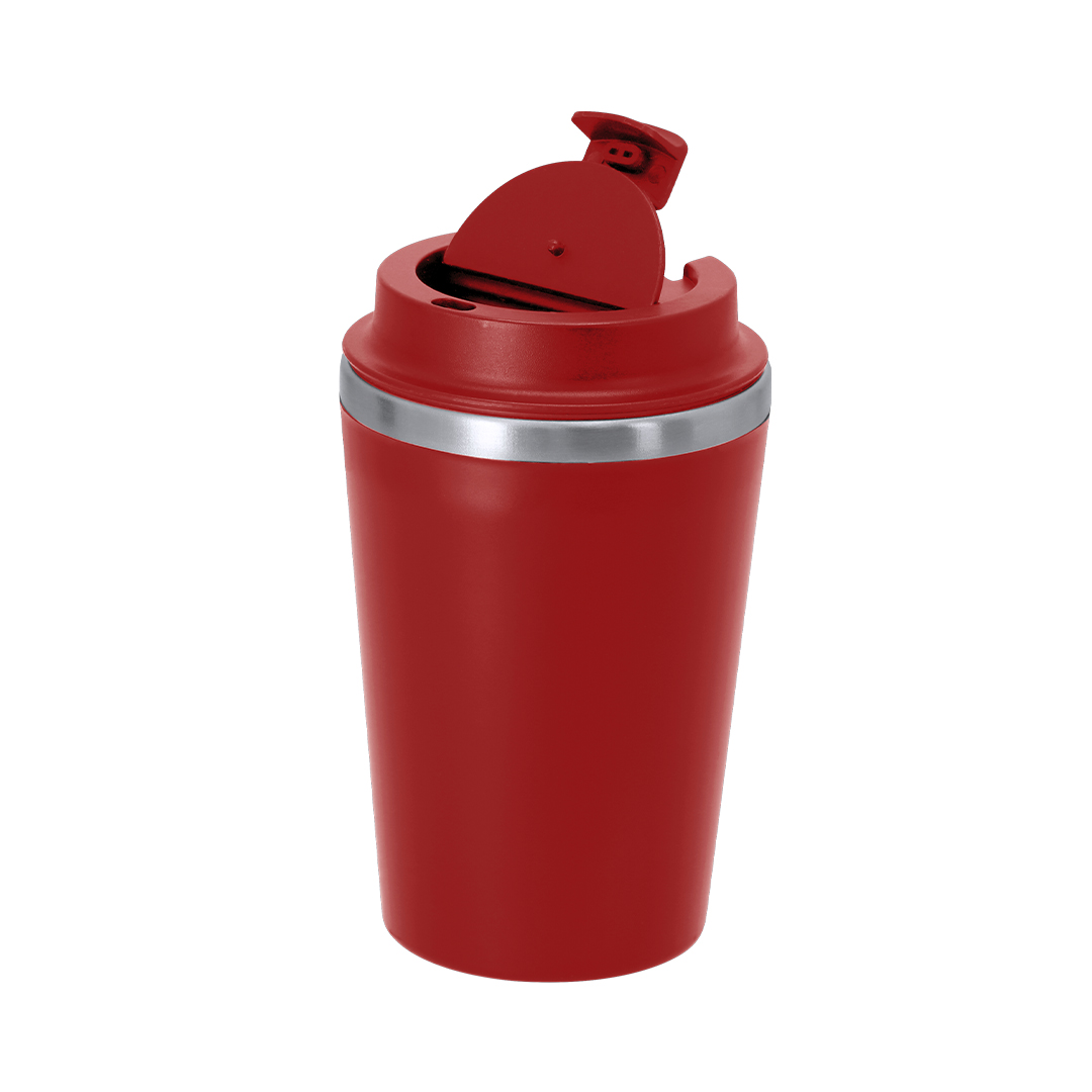 Verre Thermique Relanor