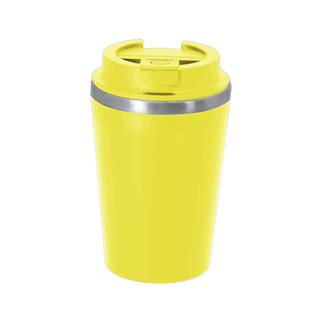 Verre Thermique Relanor