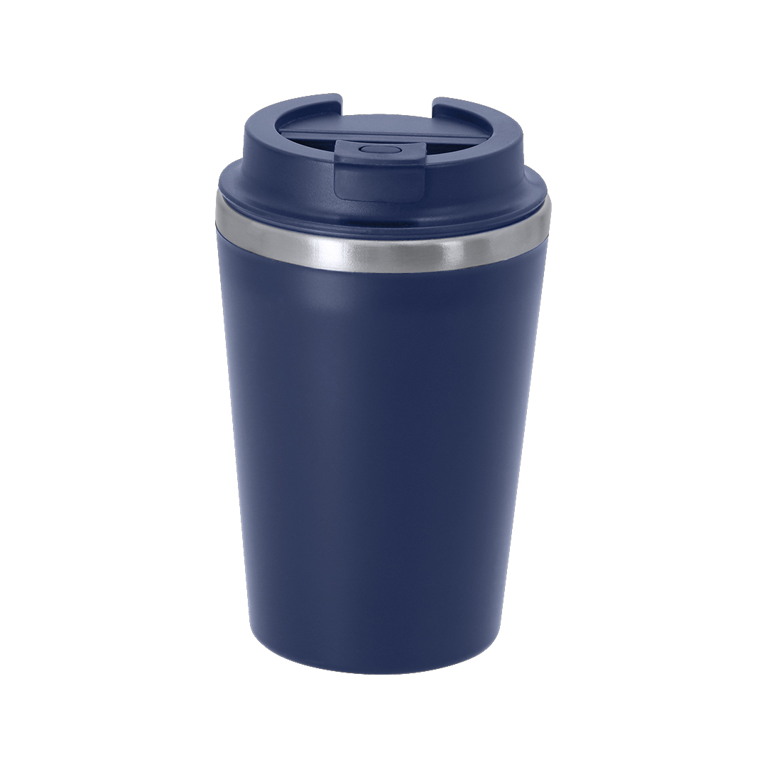 Verre Thermique Relanor