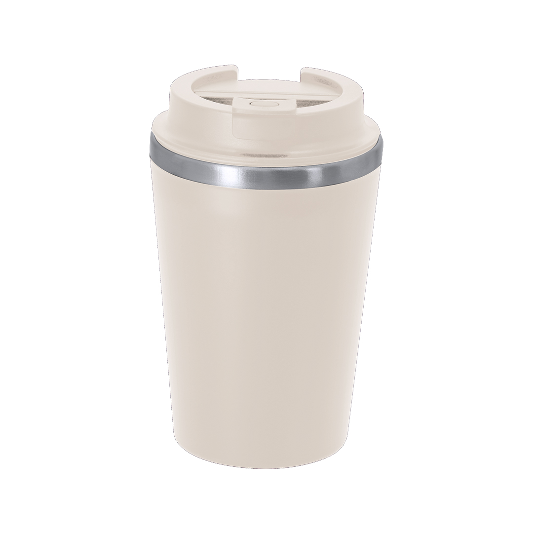 Verre Thermique Relanor