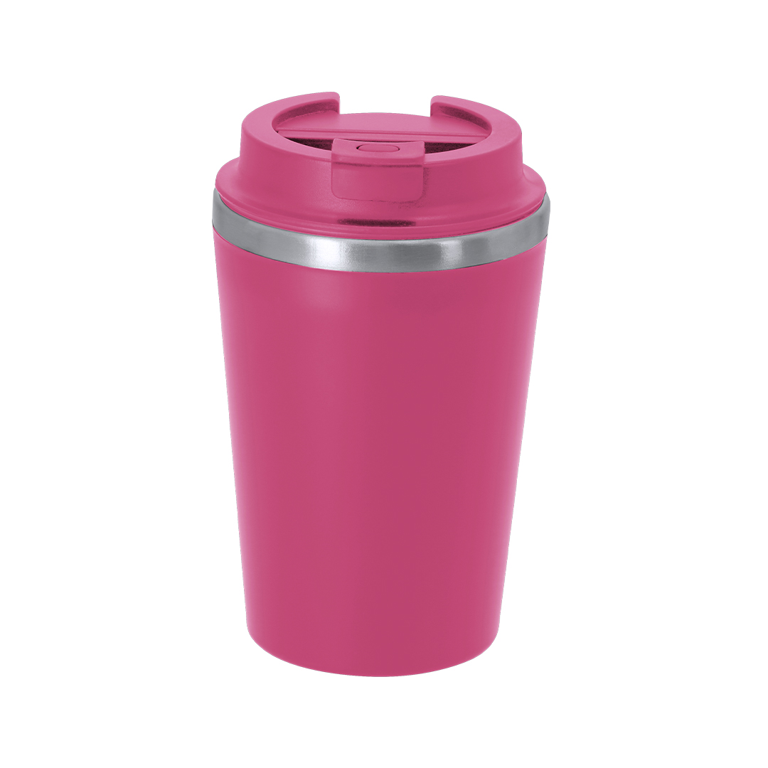 Verre Thermique Relanor