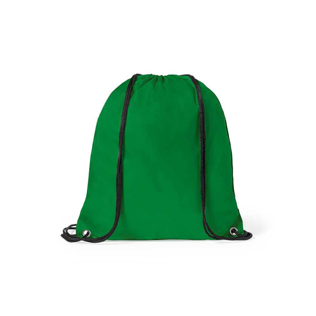 Sac à Dos Dinki