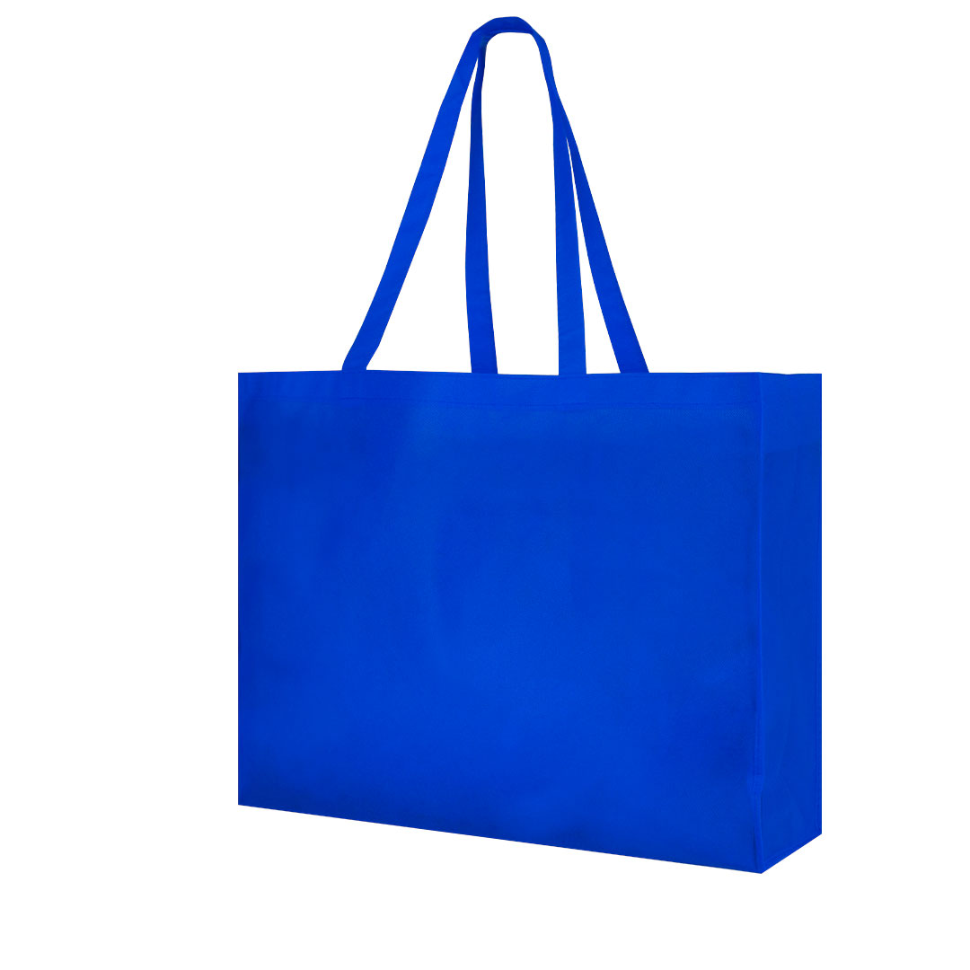 Sac Karean