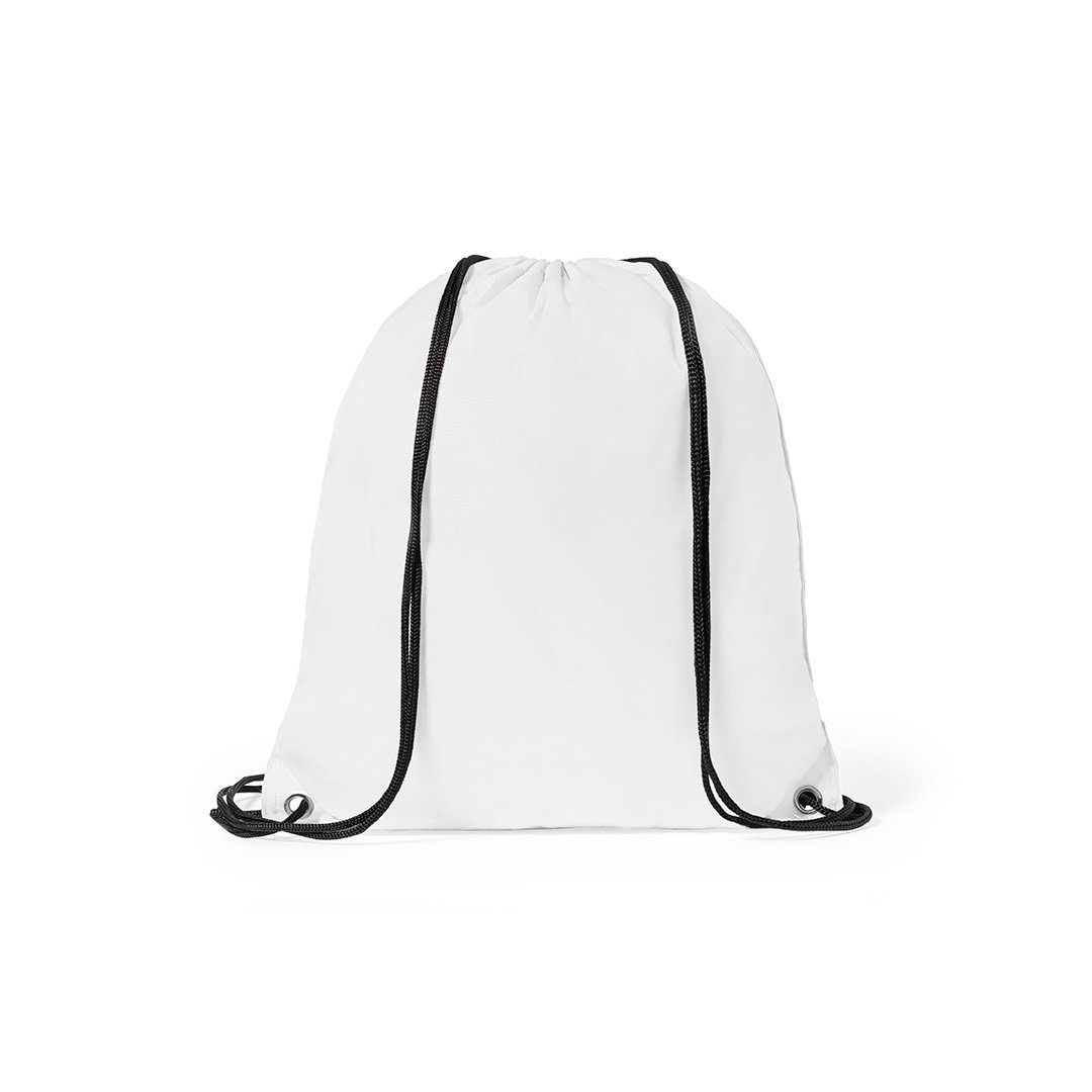 Sac à Dos Dinki