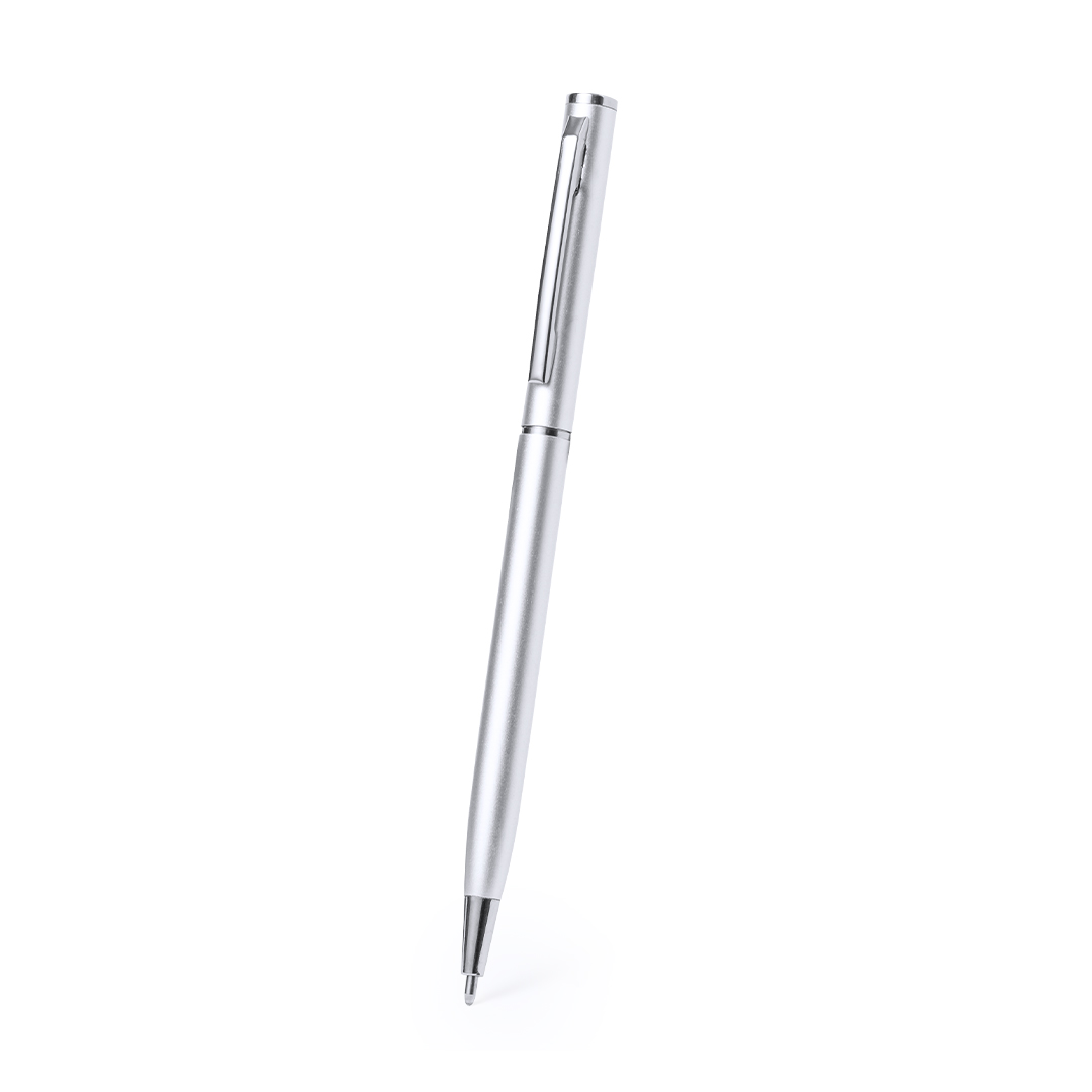 Stylo Reist