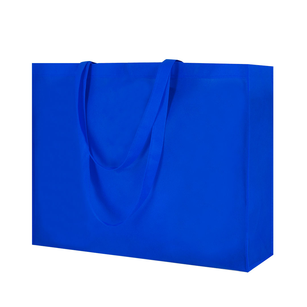 Sac Karean