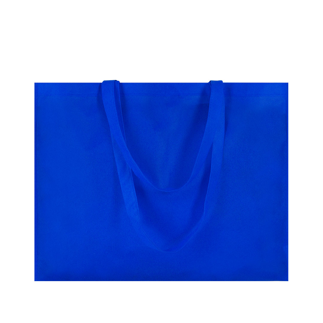 Sac Karean
