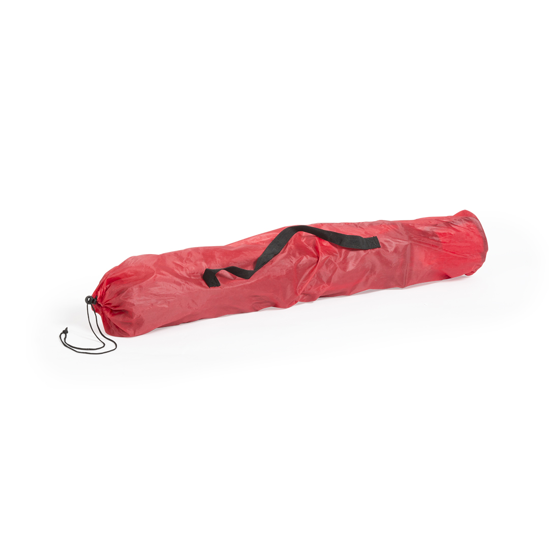 Chaise Flentul
