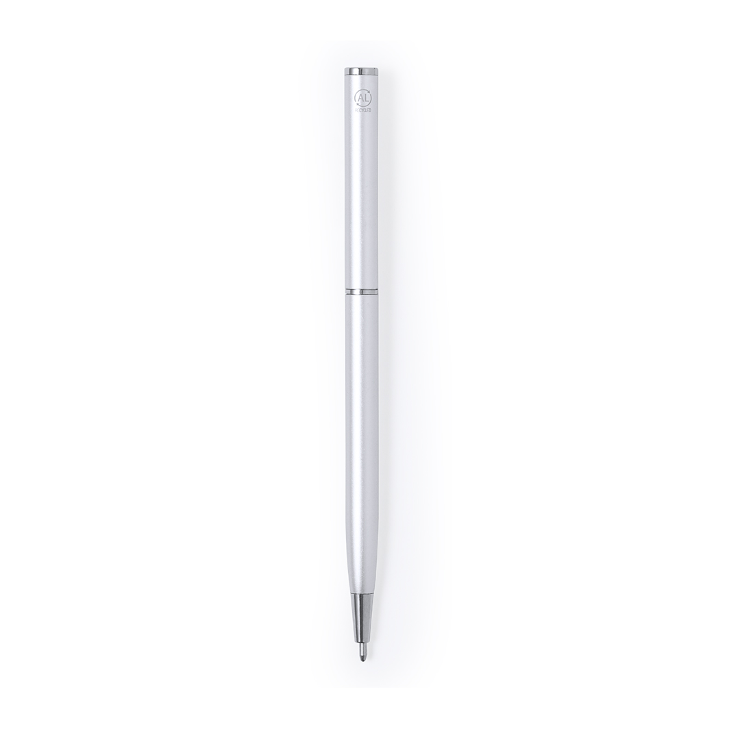 Stylo Reist