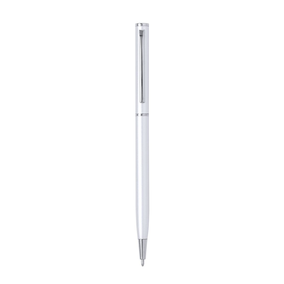 Stylo Reist