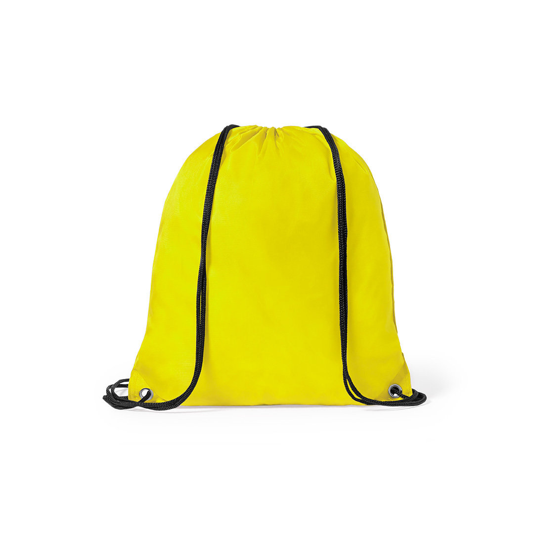 Sac à Dos Dinki