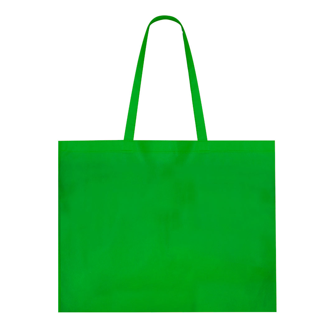 Sac Karean