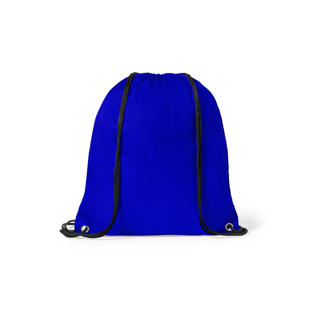 Sac à Dos Dinki