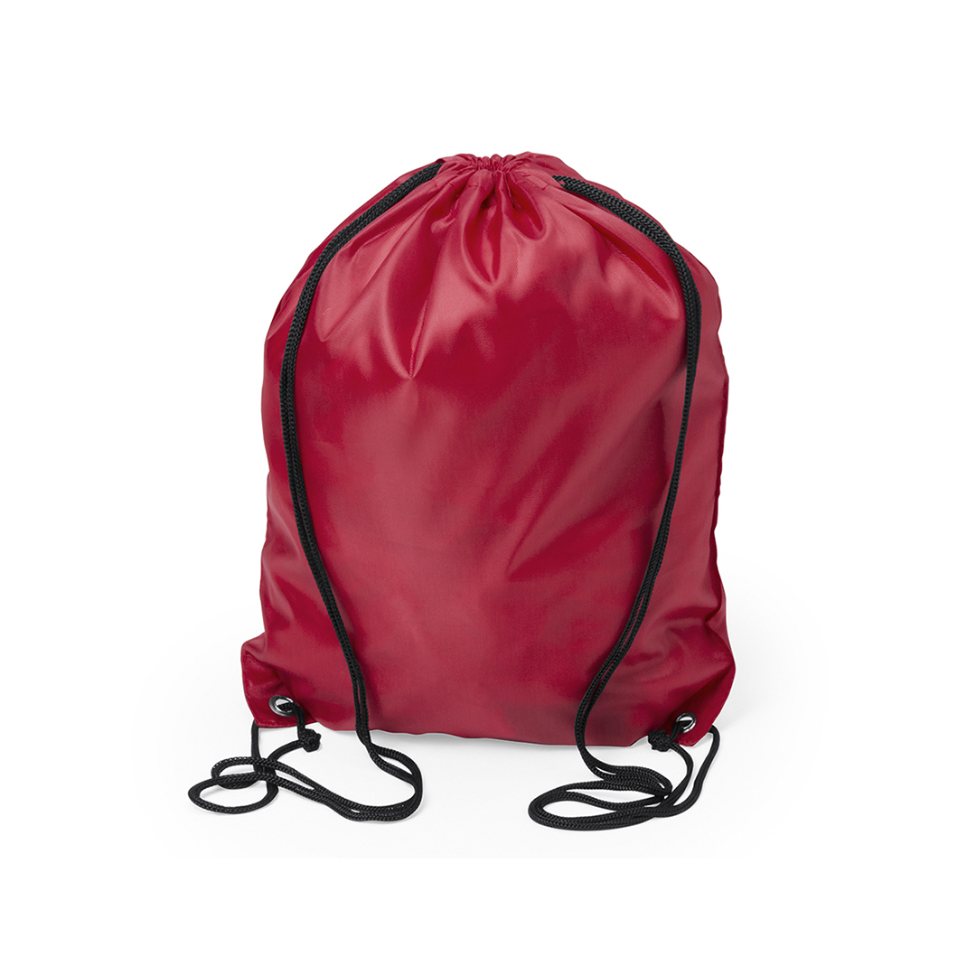 Sac à Dos Dinki