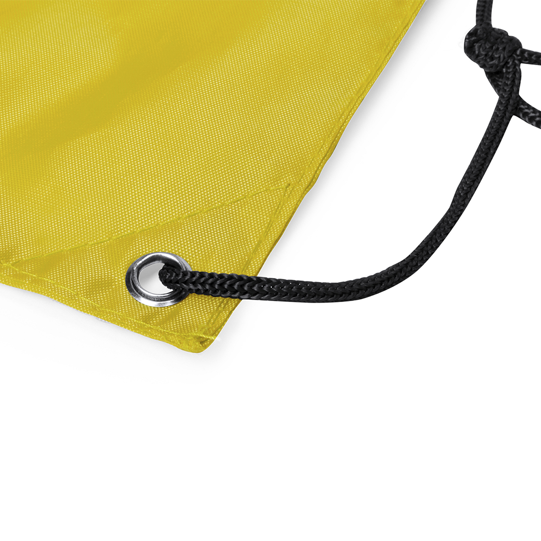 Sac à Dos Dinki