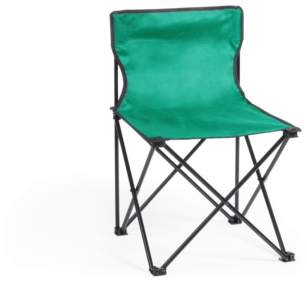 Chaise Flentul