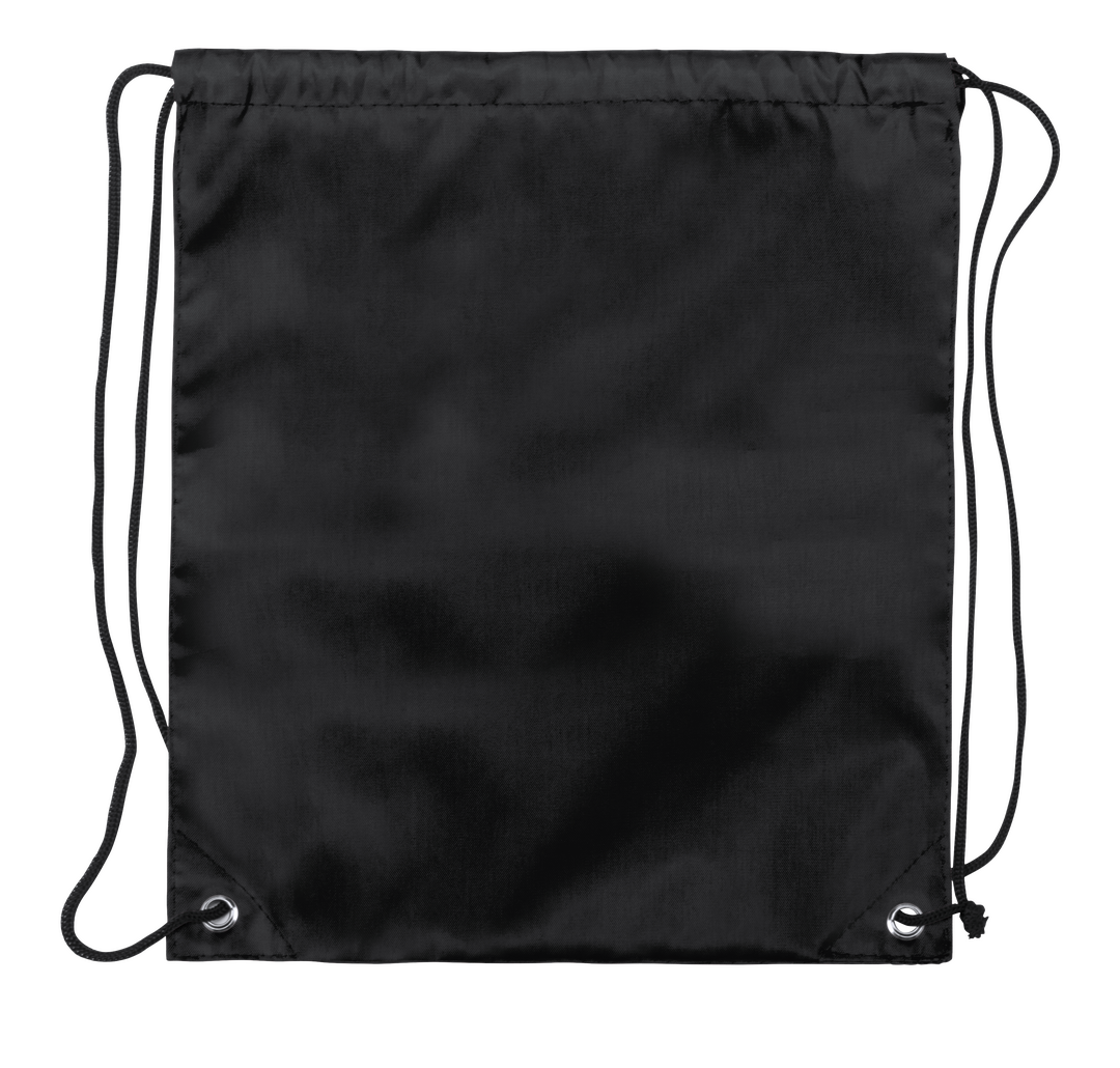 Sac à Dos Dinki