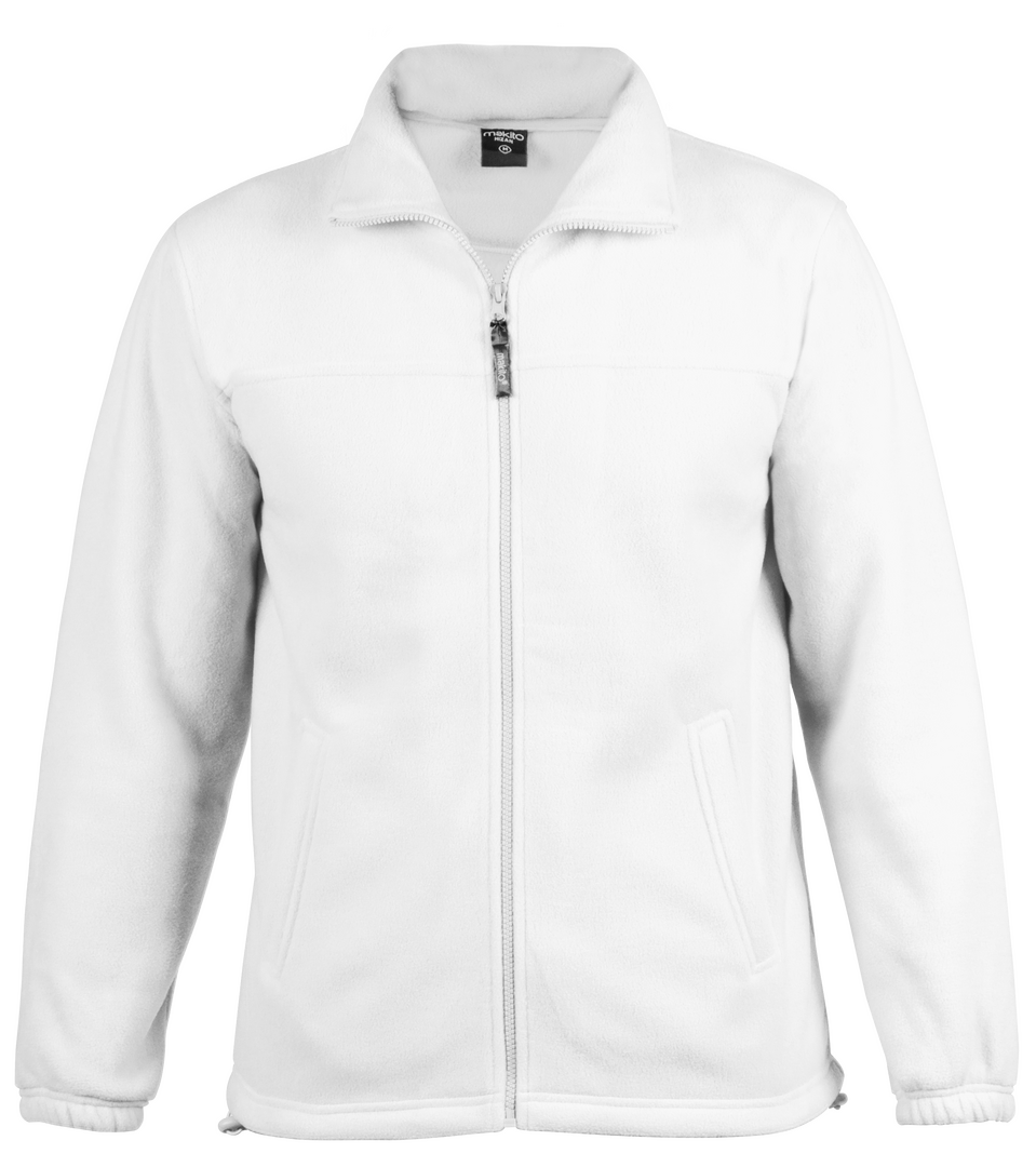 Veste Hizan