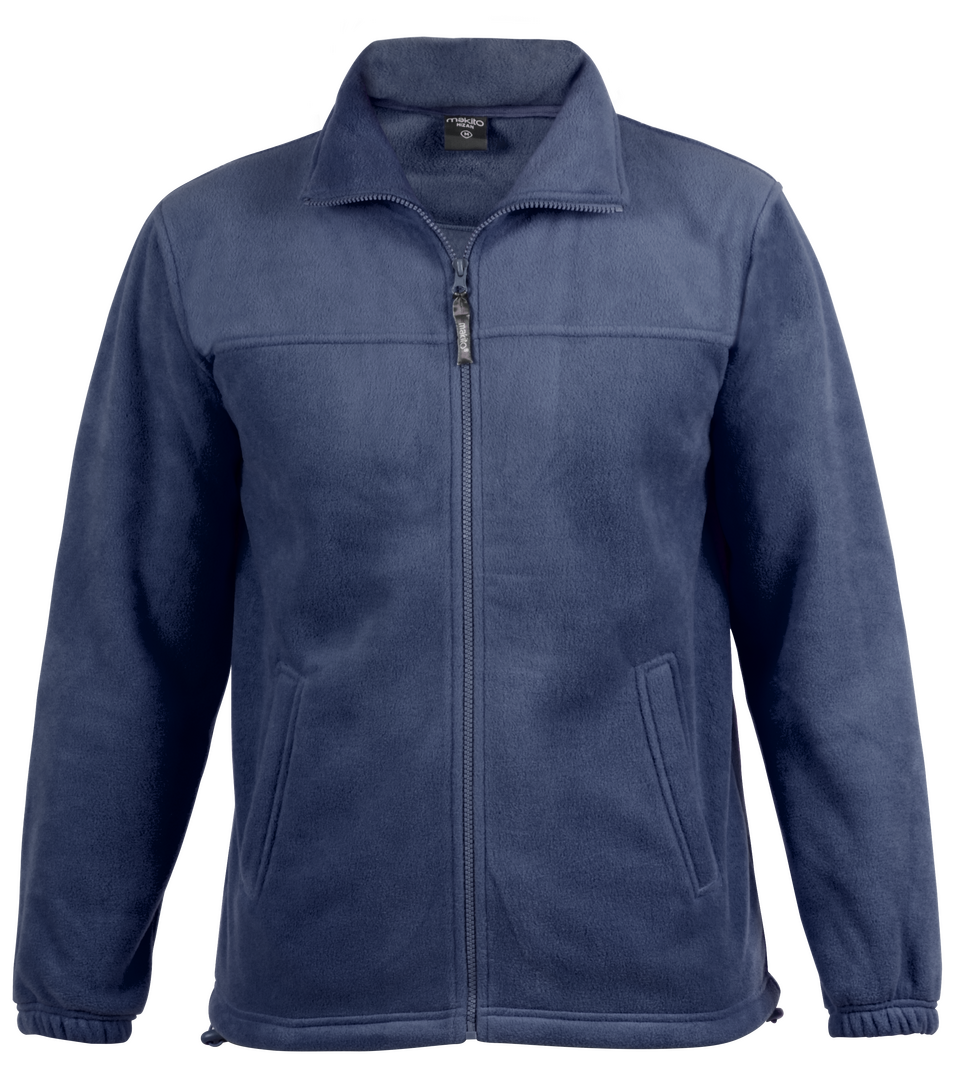 Veste Hizan